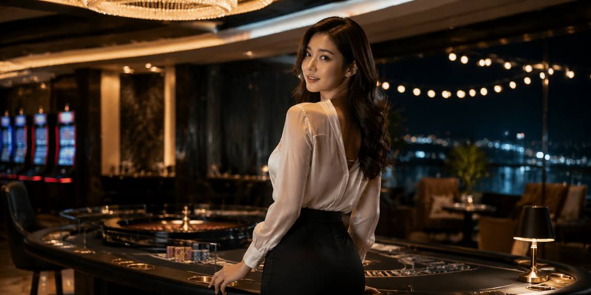 abc123 Buka Akaun abc123 dan Mula Bermain Segera