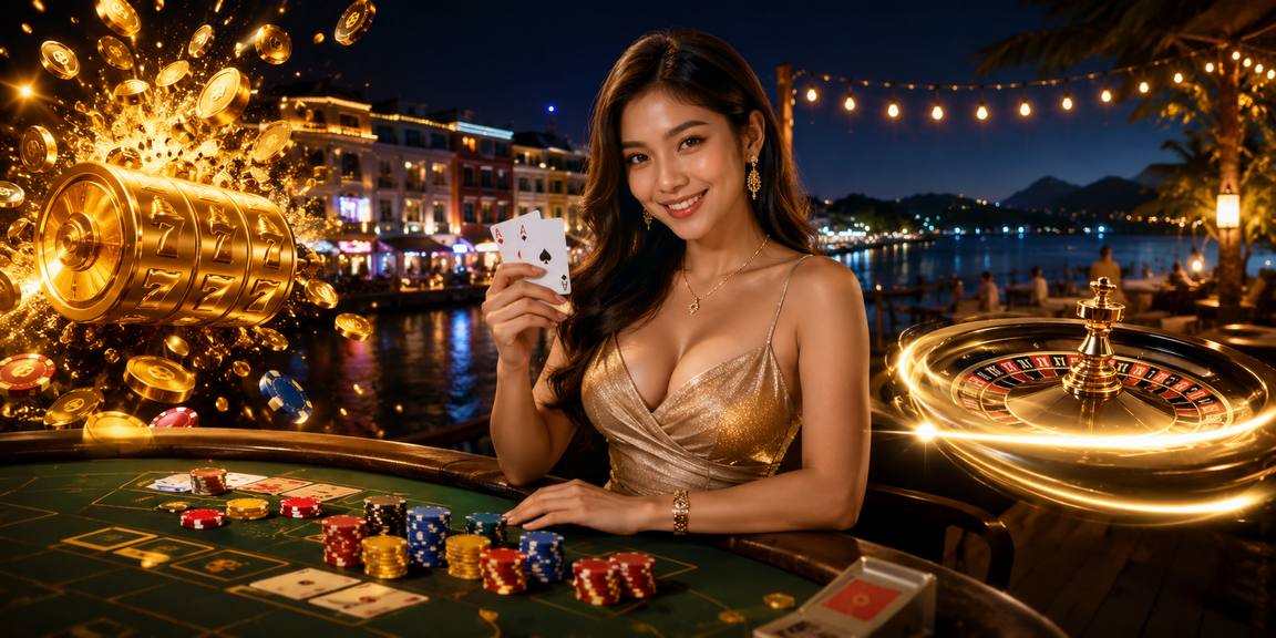 abc123 mobile gaming
