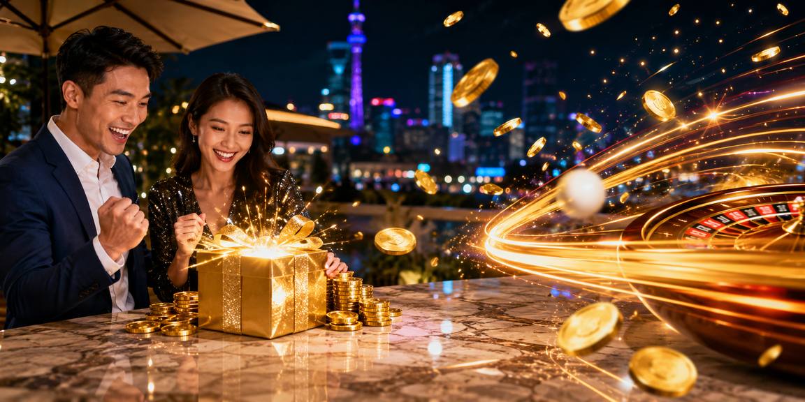abc123 Terma Perkhidmatan abc123 untuk Malaysia